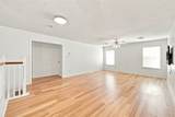20634 Morning Creek Drive - Photo 27