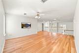 20634 Morning Creek Drive - Photo 28