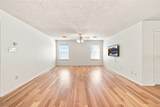 20634 Morning Creek Drive - Photo 29