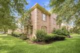 20634 Morning Creek Drive - Photo 3