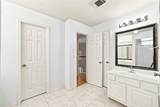 20634 Morning Creek Drive - Photo 30