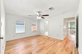 20634 Morning Creek Drive - Photo 31
