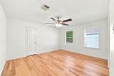 20634 Morning Creek Drive - Photo 32