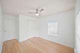 20634 Morning Creek Drive - Photo 33