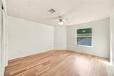 20634 Morning Creek Drive - Photo 34