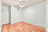 20634 Morning Creek Drive - Photo 35