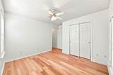 20634 Morning Creek Drive - Photo 36
