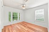 20634 Morning Creek Drive - Photo 37