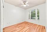 20634 Morning Creek Drive - Photo 38
