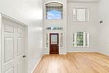 20634 Morning Creek Drive - Photo 4