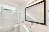 20634 Morning Creek Drive - Photo 40