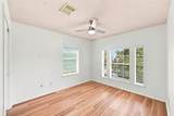 20634 Morning Creek Drive - Photo 41
