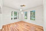 20634 Morning Creek Drive - Photo 42