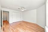 20634 Morning Creek Drive - Photo 43