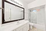 20634 Morning Creek Drive - Photo 44