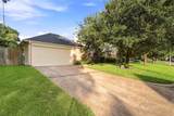 20634 Morning Creek Drive - Photo 45