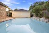 20634 Morning Creek Drive - Photo 46
