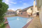 20634 Morning Creek Drive - Photo 47