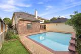 20634 Morning Creek Drive - Photo 48
