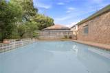 20634 Morning Creek Drive - Photo 49