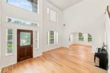 20634 Morning Creek Drive - Photo 5