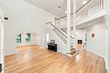 20634 Morning Creek Drive - Photo 7