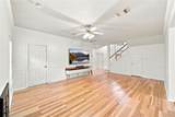 20634 Morning Creek Drive - Photo 8