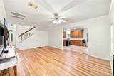 20634 Morning Creek Drive - Photo 9