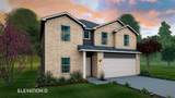 10722 Amador Peak Drive - Photo 1