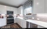 10722 Amador Peak Drive - Photo 10