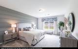 10722 Amador Peak Drive - Photo 11