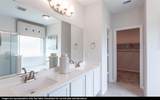 10722 Amador Peak Drive - Photo 12