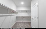 10722 Amador Peak Drive - Photo 14