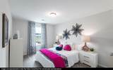 10722 Amador Peak Drive - Photo 17
