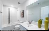 10722 Amador Peak Drive - Photo 18