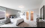 10722 Amador Peak Drive - Photo 19