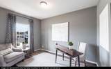 10722 Amador Peak Drive - Photo 2