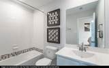 10722 Amador Peak Drive - Photo 20