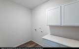 10722 Amador Peak Drive - Photo 3