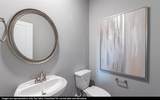 10722 Amador Peak Drive - Photo 4