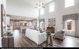 10722 Amador Peak Drive - Photo 5