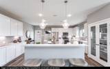 10722 Amador Peak Drive - Photo 6