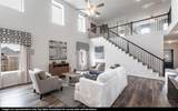 10722 Amador Peak Drive - Photo 7