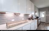 10722 Amador Peak Drive - Photo 8