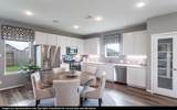 10722 Amador Peak Drive - Photo 9