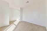 11411 Murr Way - Photo 12