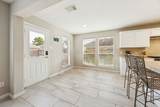 19731 Village Ridge Drive - Photo 10