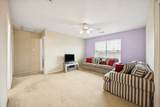 19731 Village Ridge Drive - Photo 15