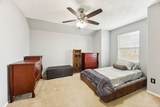 19731 Village Ridge Drive - Photo 19