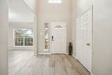 19731 Village Ridge Drive - Photo 2